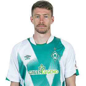 Mitchell Weiser