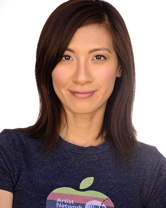 Meiyee Apple Tam