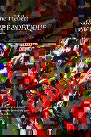 Oeuvre poétique 1950-1990