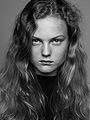 Julie Hoekstra
