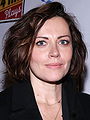 Dagmara Dominczyk