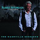 Tennessee: The Nashville Sessions