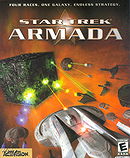 Star Trek: Armada