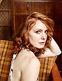 Alicia Witt