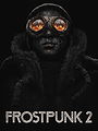 Frostpunk 2