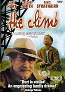 The Climb                                  (1997)