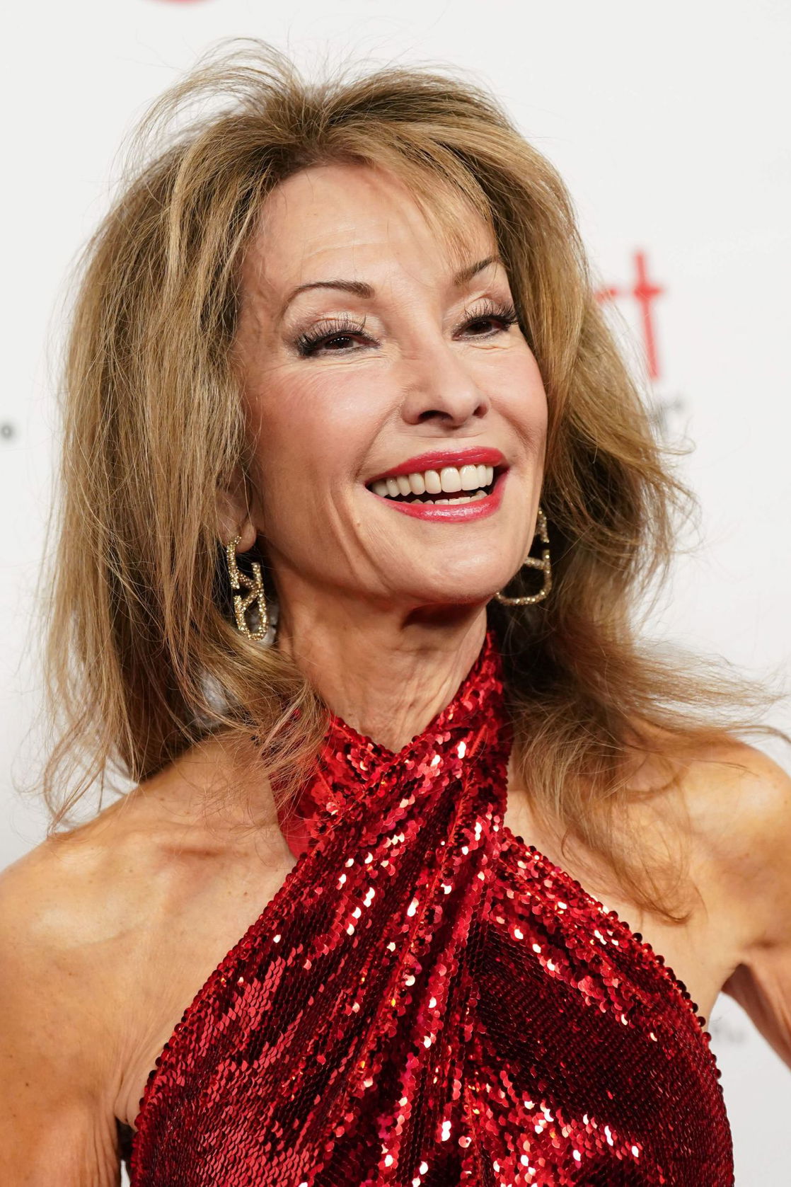 Susan Lucci