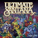 Ultimate Santana