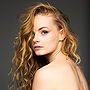 Ieva Florence