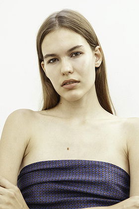 Lenka GerhatovA
