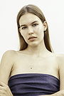Lenka GerhatovA