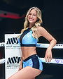 Sydney Thomas I