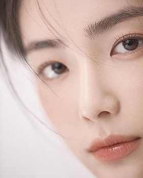 Hong Suzu