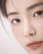 Hong Suzu