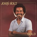 John Holt