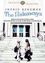 The Hideaways