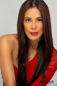 Angel Aquino
