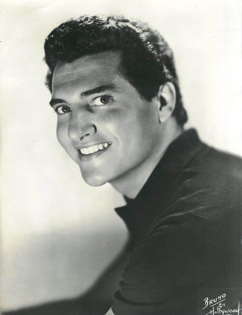 Ricardo Valle