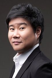 Hyun-sung Lim