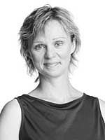 Deborah Drakeford pictures and photos