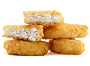 Chicken McNuggets