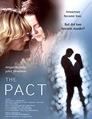 The Pact