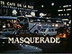 Masquerade