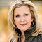 Shari Elliker Shari Elliker