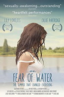 Fear of Water