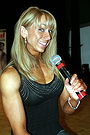 Mindi O
