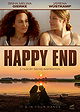 Happy End