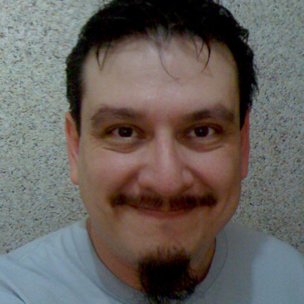 carlos-teran