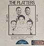 The Platters 19 Hits