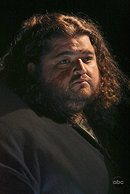 Jorge Garcia