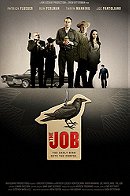 The Job (2009)