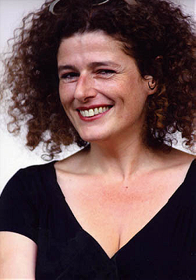Christiane Roßbach