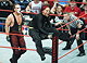 Jeff Hardy vs. Sting (TNA, 03/03/11)