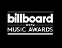 2016 Billboard Music Awards                                  (2016)