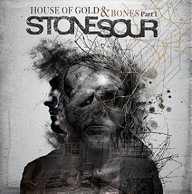 House of Gold & Bones Part One
