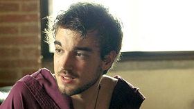 Moritz Ceste