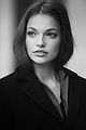 Noor Schauten