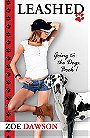 Leashed (Going to the Dogs #1) 