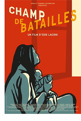 Champ de batailles