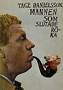 Mannen som slutade röka                                  (1972)