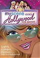 My Scene Goes Hollywood: The Movie