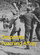 A Desperate Poaching Affray