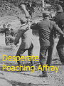 A Desperate Poaching Affray