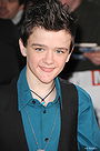 George Sampson