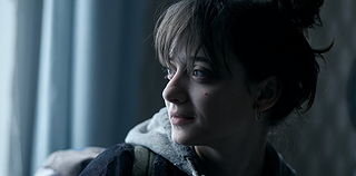 Angela Bundalovic pictures and photos