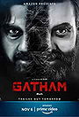 Gatham